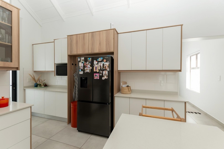 3 Bedroom Property for Sale in Laguna Western Cape